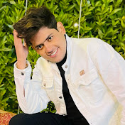 Sachin Goswami Dance