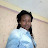 @Mercycherotich-o9j