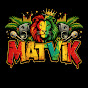 Matvik - Topic