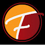 Channel Logo