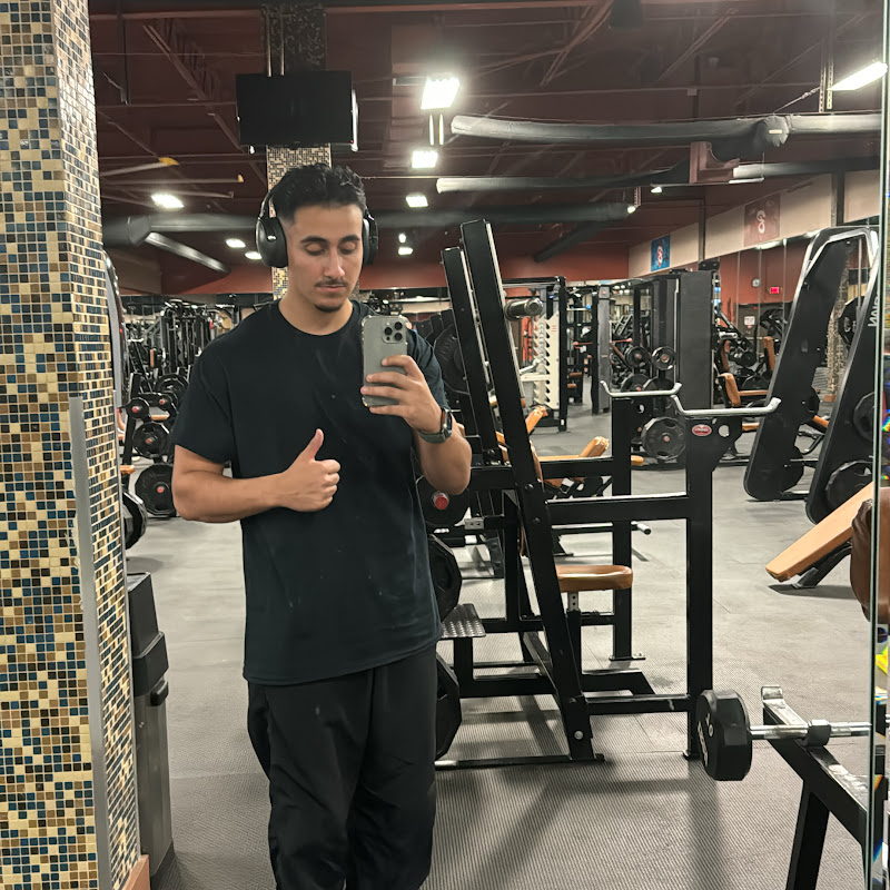 NicholasgCorrea