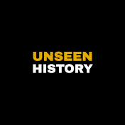 Unseen History 