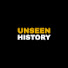 e-y2npJmNUE-channel-avatar-Unseen History 