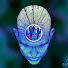 tTjtAWu_yOY-channel-avatar-Monistic Idealism