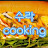 @cooking5032