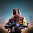 @AverageRustPlayer90