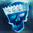 @TeamSeshSoldier