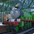 dVS3oj2fKt0-channel-avatar-Big Engines Studios 