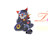 @김희윤-z9v