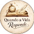1VczpiRNG2o-channel-avatar-Quando a Vida Responde