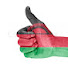 TNMlc23WD9Q-channel-avatar-Malawi Updates