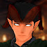 7JiDmDtKqto-channel-avatar-Tales to Morrow