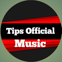 Profile Picture of Tips Official Music