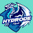 Hydrode