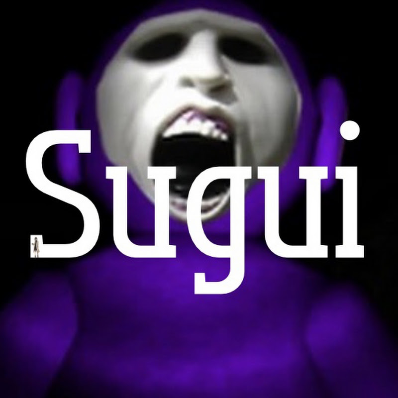 Sugui_editsnow