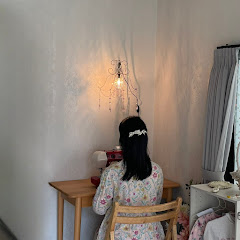 さちゃこ | 子供部屋をおとぎ話に🌷アイコン画像