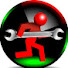 fYXIokgGF3s-channel-avatar-Discover Mechanical 99