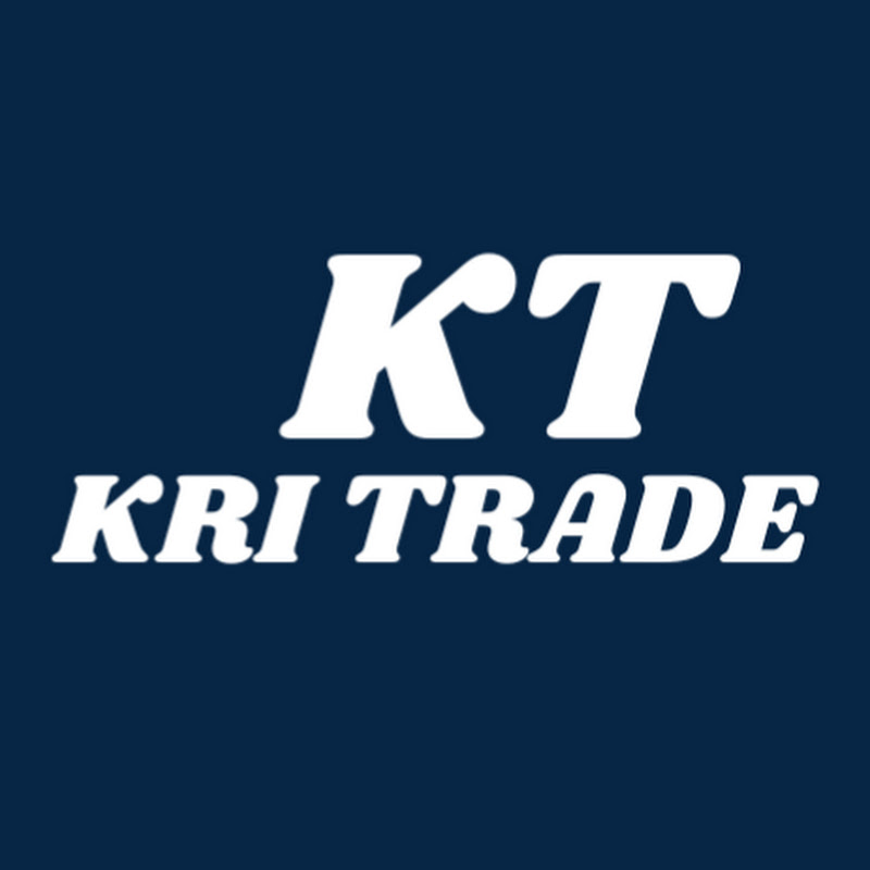 Kri Trade