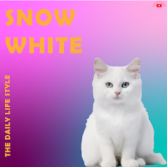 Snow White