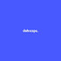 R3FIr8yw7_Q-channel-avatar-Dubscape.