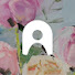 aIHifiWHuAA-channel-avatar-Subjektiv
