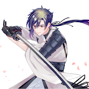 レギ ムネミツ (黎義宗光)