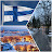 @Finlandinformation