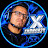 @Xman0824