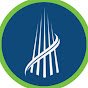 Clark Atterbury, Financial Advisor logo