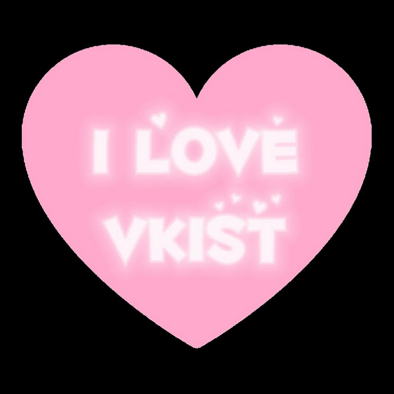 VK1st Channel