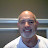 @j.patwilliams6282 Avatar