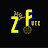 ZFute