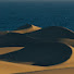Raue4QF3_94-channel-avatar-Oceans to Deserts