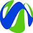 Tqsmpo-Oc9k-channel-avatar-Opetushallitus – Utbildningsstyrelsen