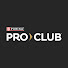 K40UNq9PGfM-channel-avatar-Purina Pro Club