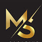 Michael Shibley logo