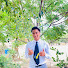 cn-4zB0LWjs-channel-avatar-Dj Byron