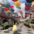 4Mms5BOyOds-channel-avatar-Pererîk
