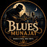 XhqARz2NhNY-channel-avatar-Blues Munajat