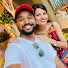 hZ07_QZM-Uo-channel-avatar-Rohit & Kia