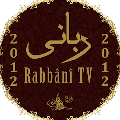 Rabbani TV 2012