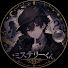 bXyvVY60X34-channel-avatar-ミステリーくん【みんなの考察共有場】