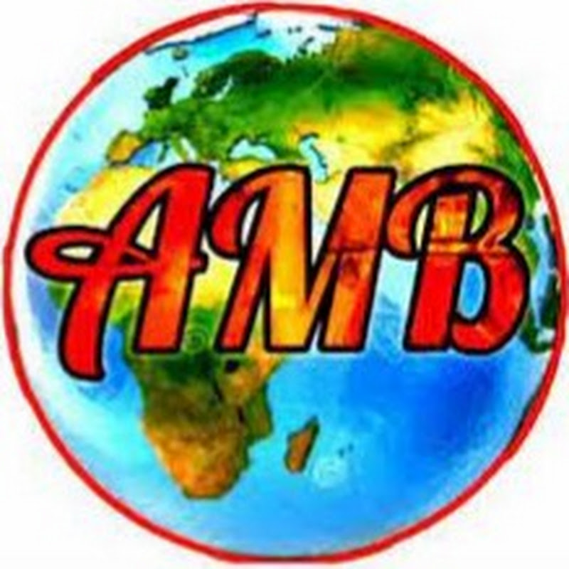 MY AMB World