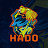 Hado Gaming