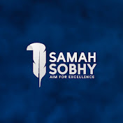 سماح صبحي - samah sobhy