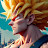 Avatar photo