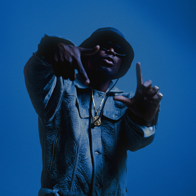 E.L GH Official icon