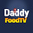 daddyfoodtv