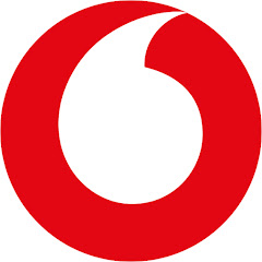 Vodafone Egypt Avatar