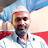 @Yakoobpasha1011